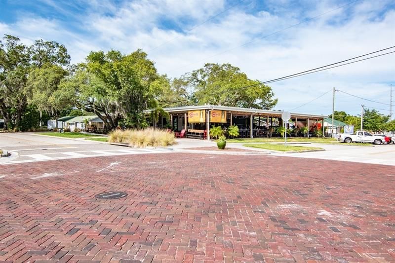 Recently Sold: $2,400,000 (0 beds, 0 baths, 1695 Square Feet)