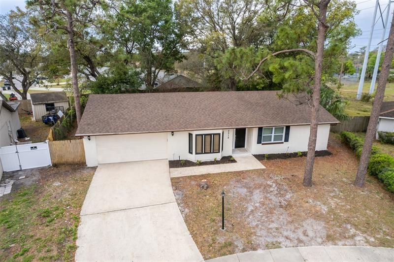 Recently Sold: $323,900 (3 beds, 2 baths, 1263 Square Feet)