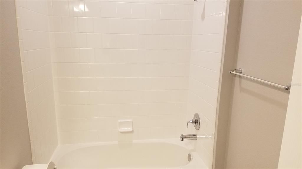 Недавно арендовано: $2,700 (3 спален, 2 ванн, 1850 Квадратных фут)