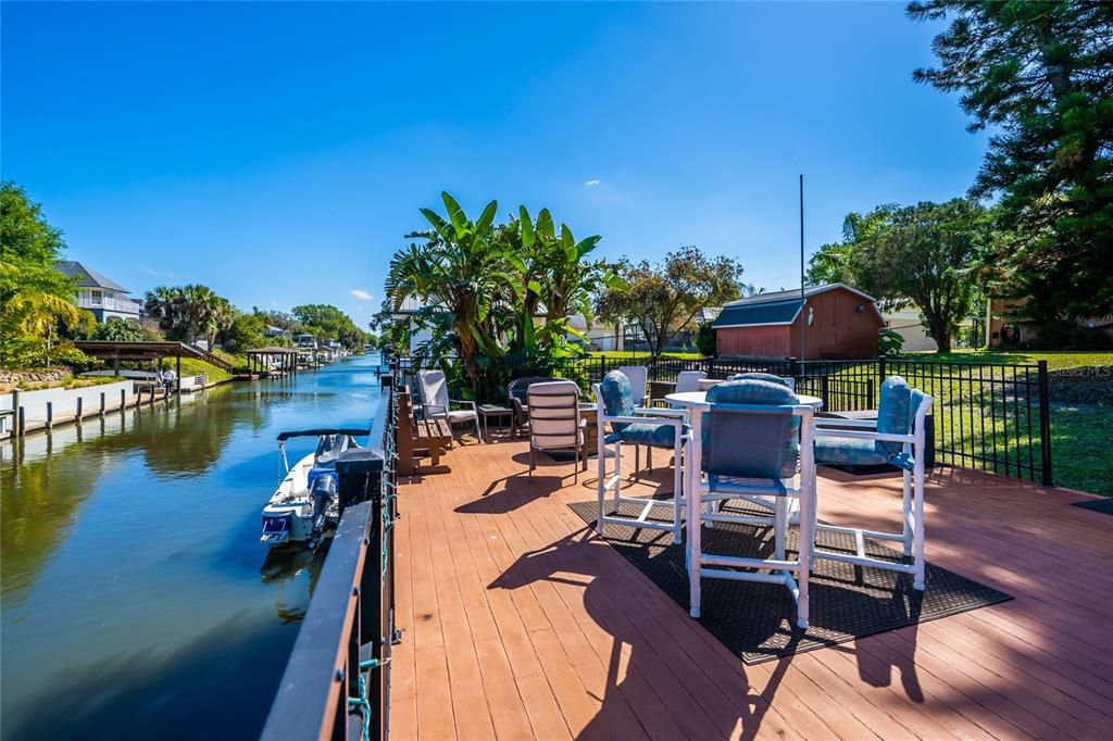 Recently Sold: $645,000 (3 beds, 2 baths, 1735 Square Feet)