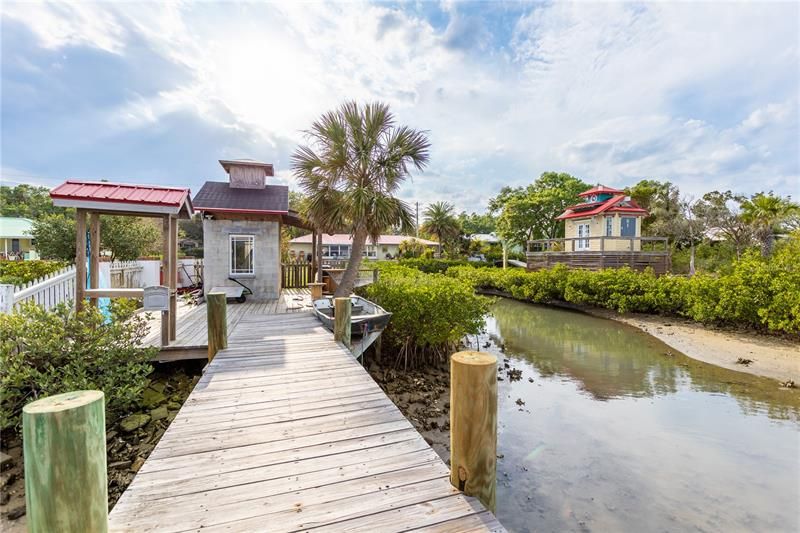 Recently Sold: $1,365,000 (2 beds, 2 baths, 1862 Square Feet)