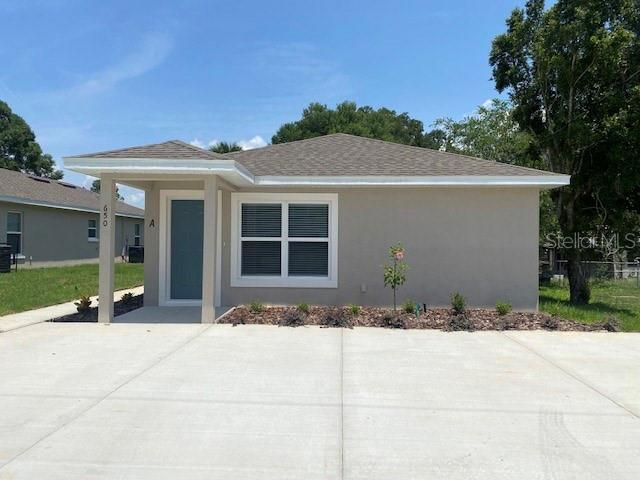 Vendido Recientemente: $425,000 (4 camas, 0 baños, 1808 Pies cuadrados)