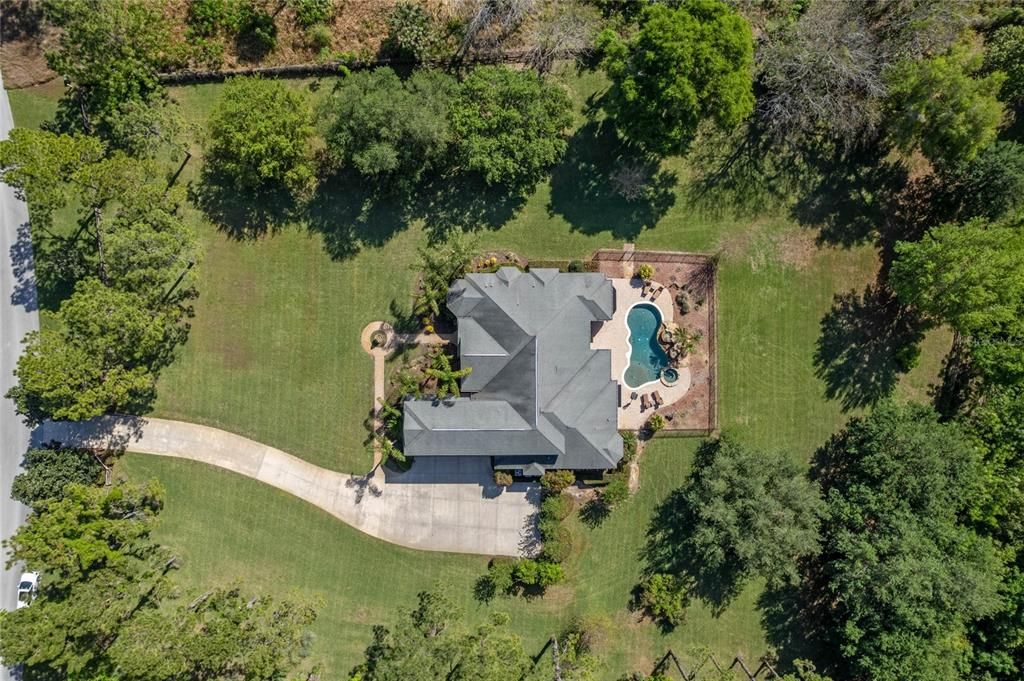 Recently Sold: $949,000 (4 beds, 3 baths, 5084 Square Feet)