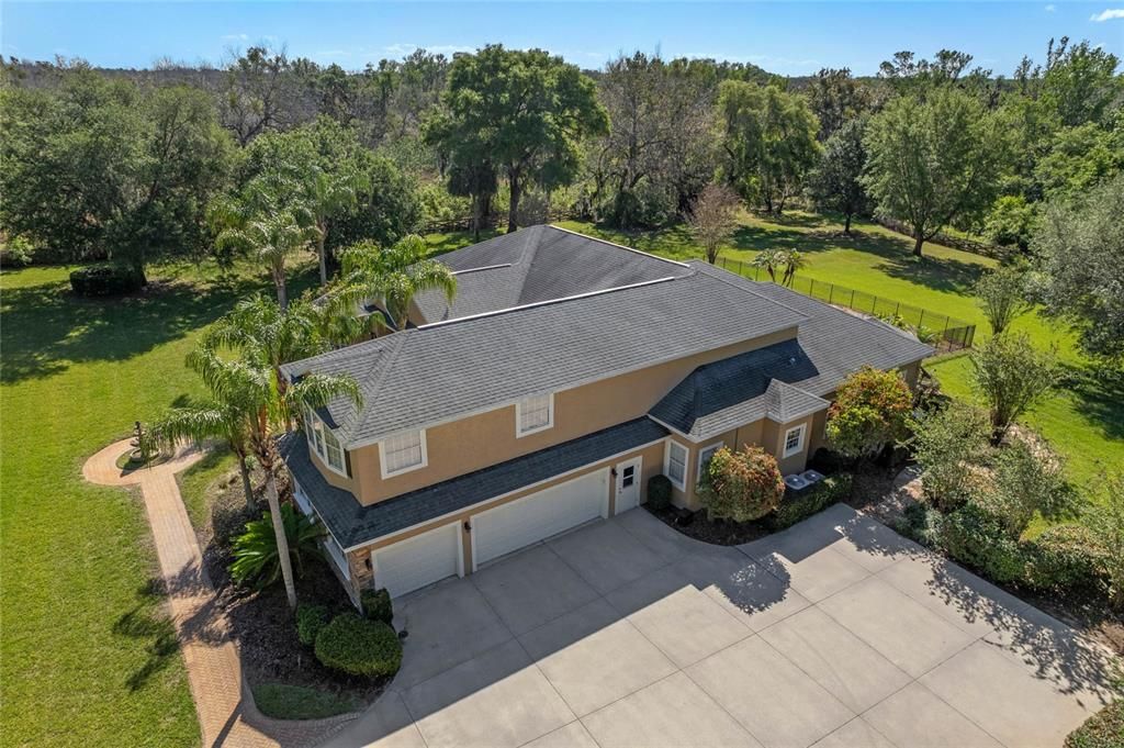 Recently Sold: $949,000 (4 beds, 3 baths, 5084 Square Feet)