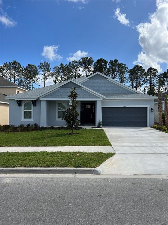 Recently Sold: $645,359 (4 beds, 3 baths, 2713 Square Feet)
