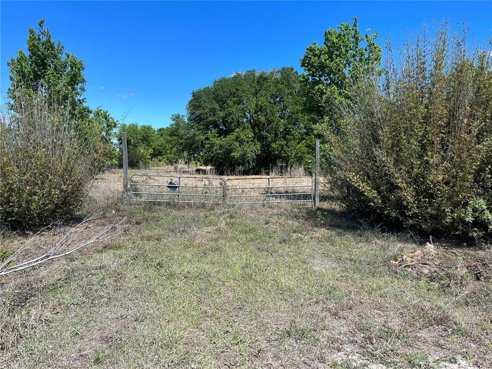 Recently Sold: $28,900 (1.25 acres)