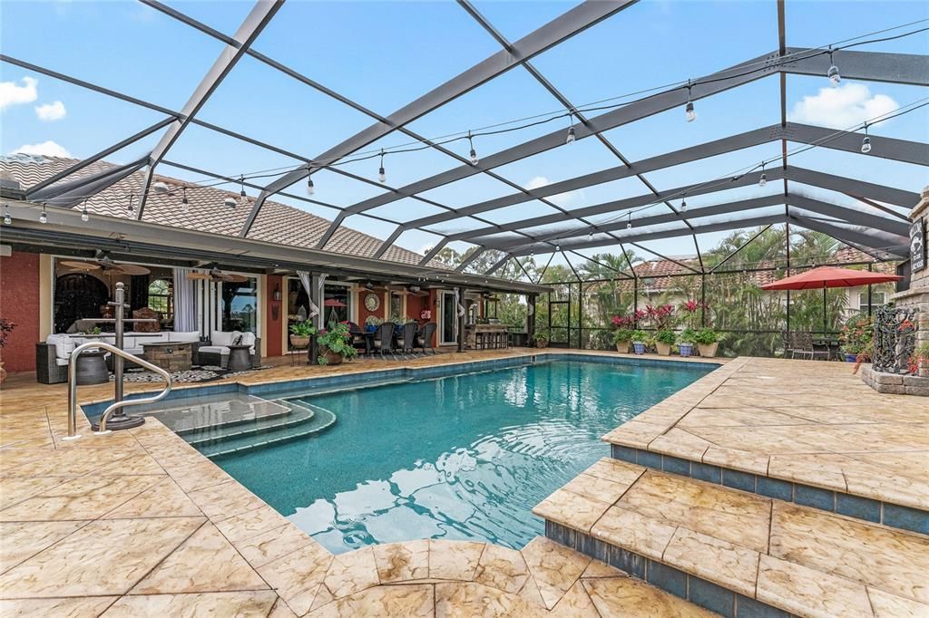 Recently Sold: $1,450,000 (3 beds, 3 baths, 3304 Square Feet)