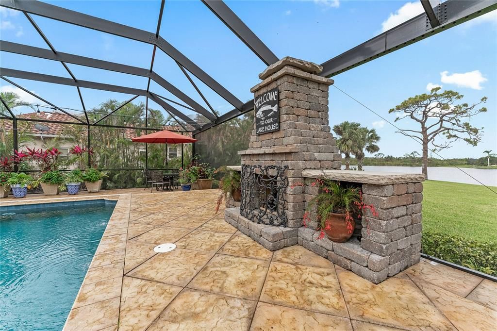 Recently Sold: $1,450,000 (3 beds, 3 baths, 3304 Square Feet)