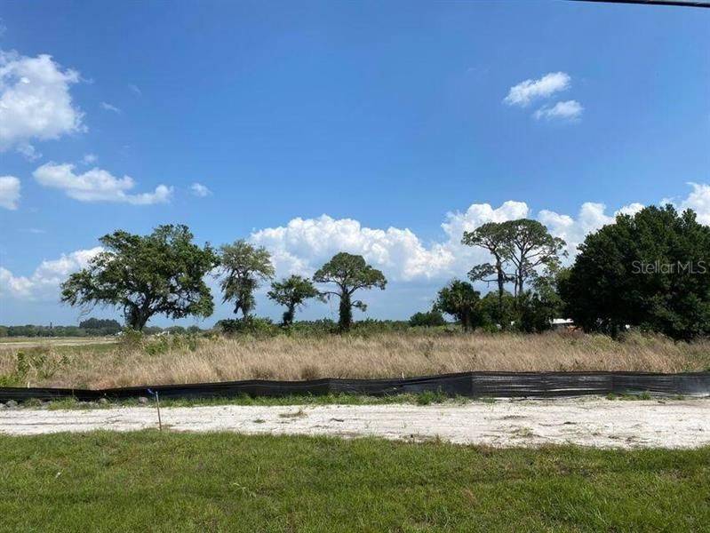 Active With Contract: $399,900 (2.71 acres)