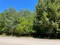 For Sale: $25,500 (1.26 acres)