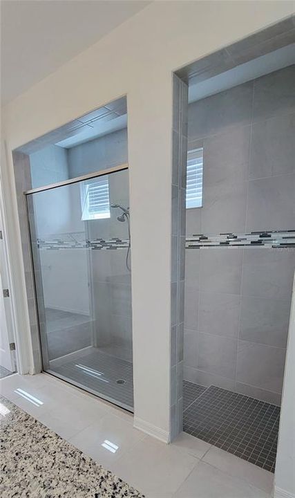 Недавно арендовано: $3,800 (5 спален, 3 ванн, 3261 Квадратных фут)