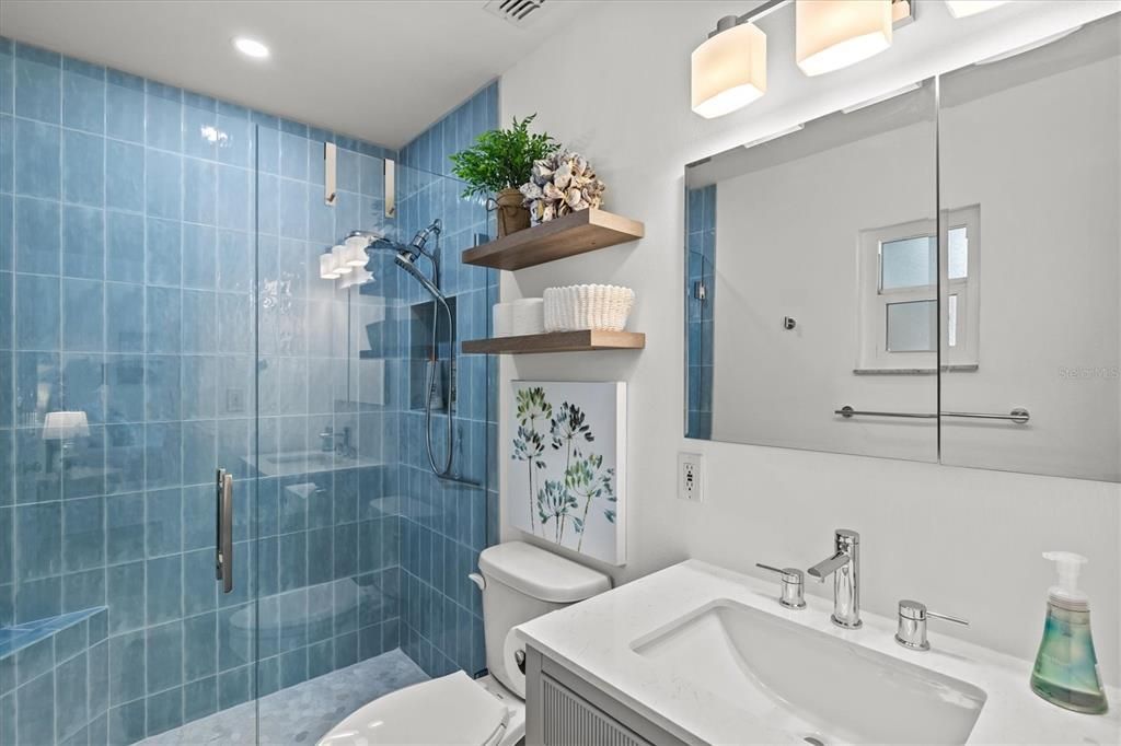 В аренду: $8,000 (3 спален, 2 ванн, 1105 Квадратных фут)
