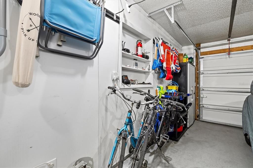 В аренду: $8,000 (3 спален, 2 ванн, 1105 Квадратных фут)