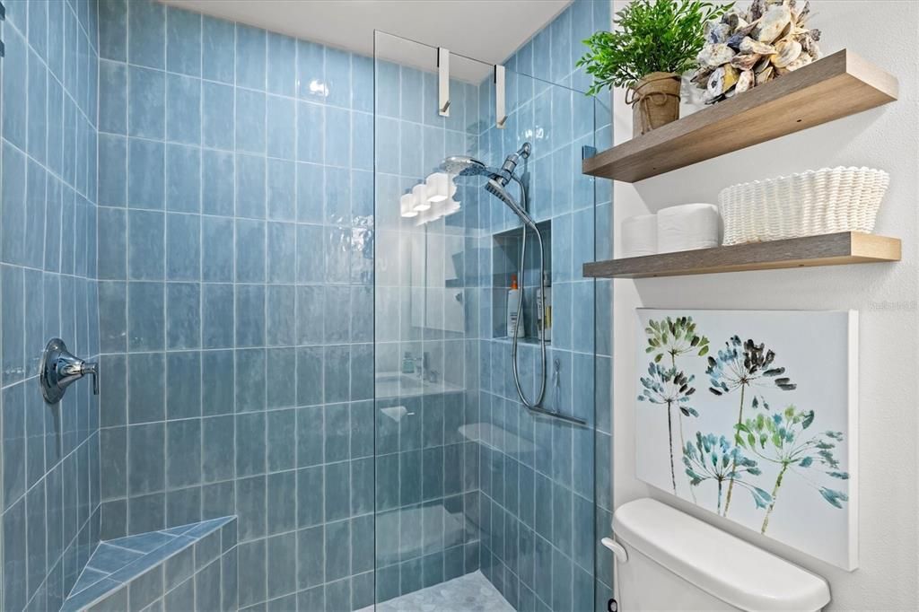 В аренду: $8,000 (3 спален, 2 ванн, 1105 Квадратных фут)