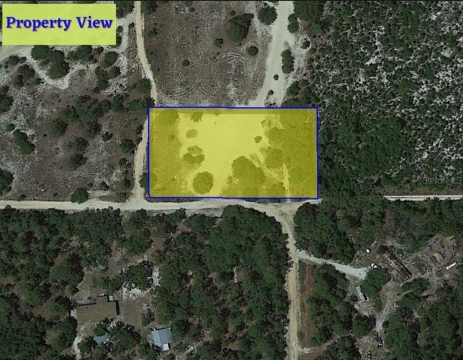 Recently Sold: $16,900 (1.06 acres)