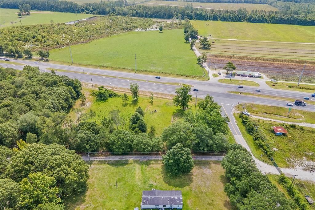 For Sale: $349,500 (2.17 acres)
