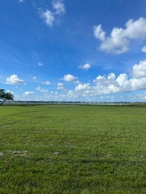 Recently Sold: $425,000 (0.36 acres)