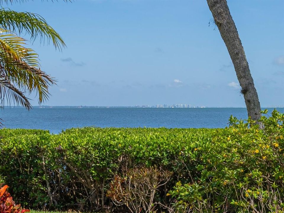 Recently Sold: $1,650,000 (3 beds, 2 baths, 3218 Square Feet)