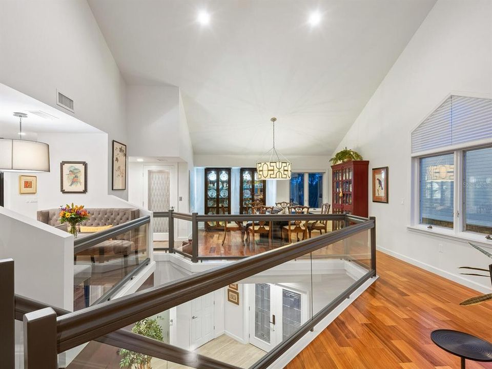 Recently Sold: $1,650,000 (3 beds, 2 baths, 3218 Square Feet)