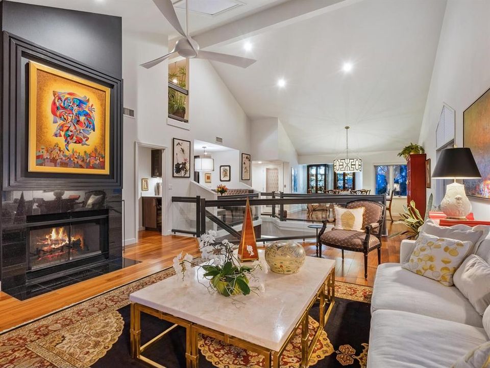 Recently Sold: $1,650,000 (3 beds, 2 baths, 3218 Square Feet)