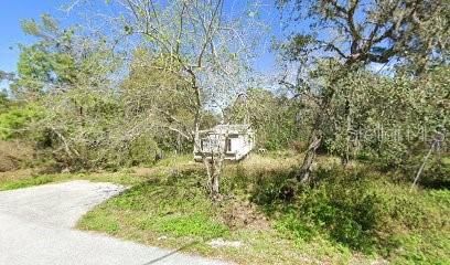 Недавно продано: $19,500 (0.27 acres)