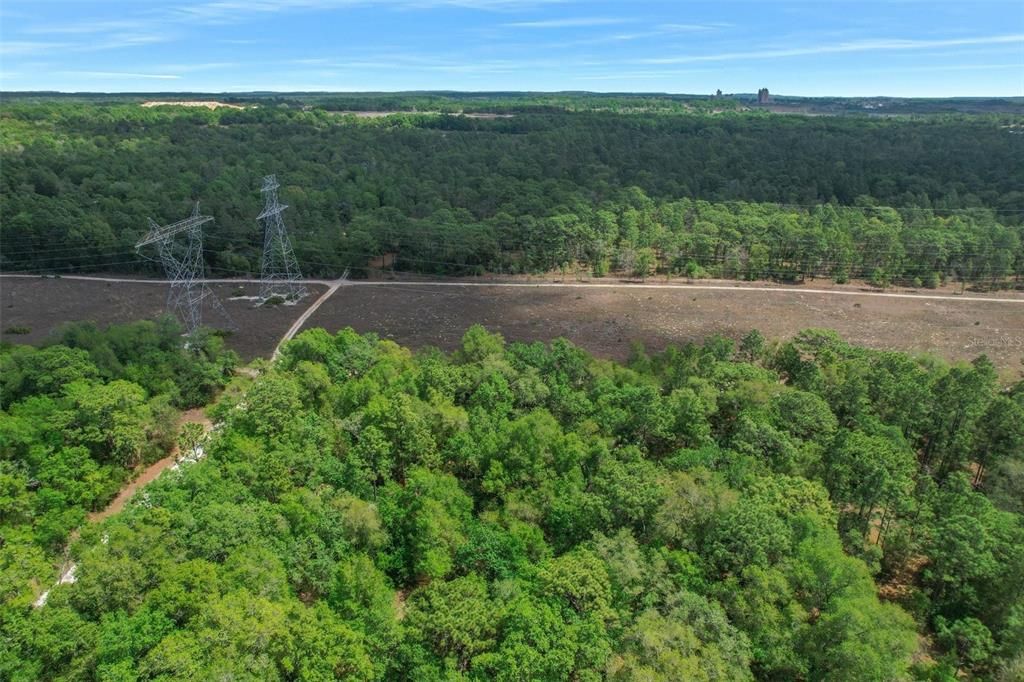 Недавно продано: $85,000 (2.31 acres)