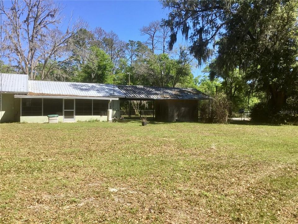 Recently Sold: $395,000 (3 beds, 2 baths, 2264 Square Feet)