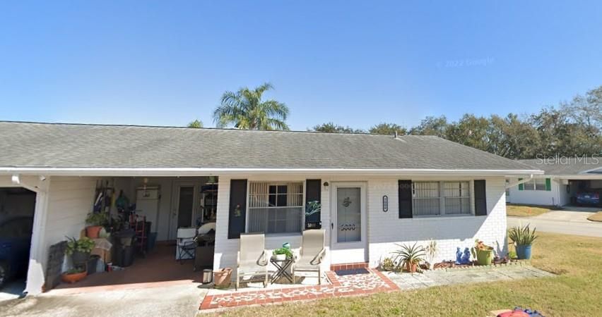 Recently Sold: $125,000 (2 beds, 2 baths, 950 Square Feet)