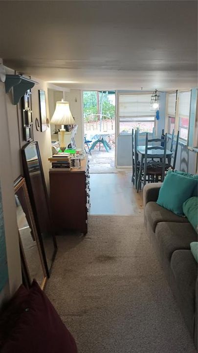 Recently Sold: $99,000 (2 beds, 1 baths, 1192 Square Feet)