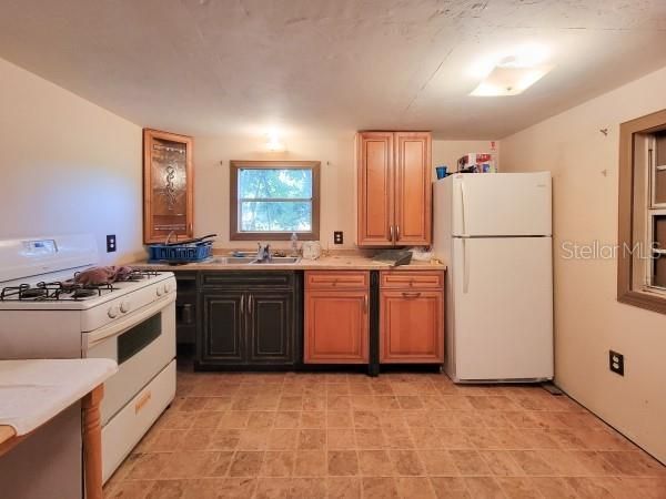 Recently Sold: $84,900 (1 beds, 1 baths, 624 Square Feet)