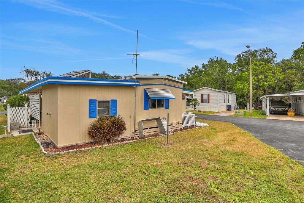 Recently Sold: $95,000 (2 beds, 2 baths, 872 Square Feet)