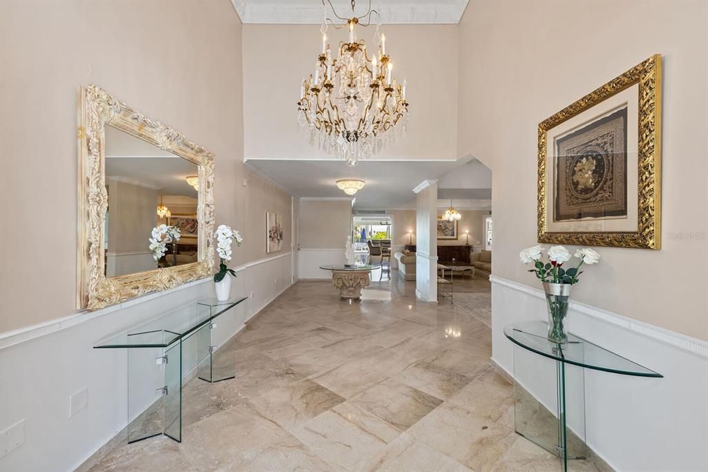 Recently Sold: $1,795,000 (5 beds, 4 baths, 5576 Square Feet)