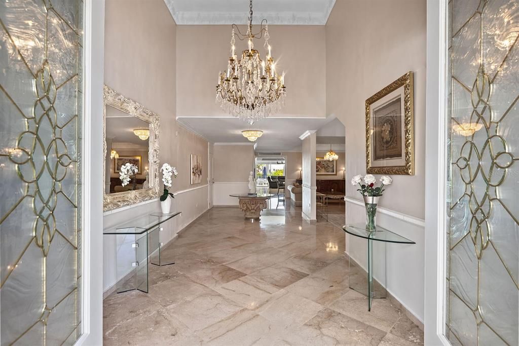 Recently Sold: $1,795,000 (5 beds, 4 baths, 5576 Square Feet)