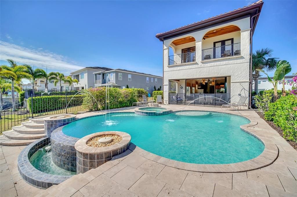 Recently Sold: $1,224,000 (5 beds, 5 baths, 3510 Square Feet)