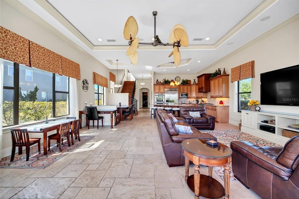 Recently Sold: $1,224,000 (5 beds, 5 baths, 3510 Square Feet)