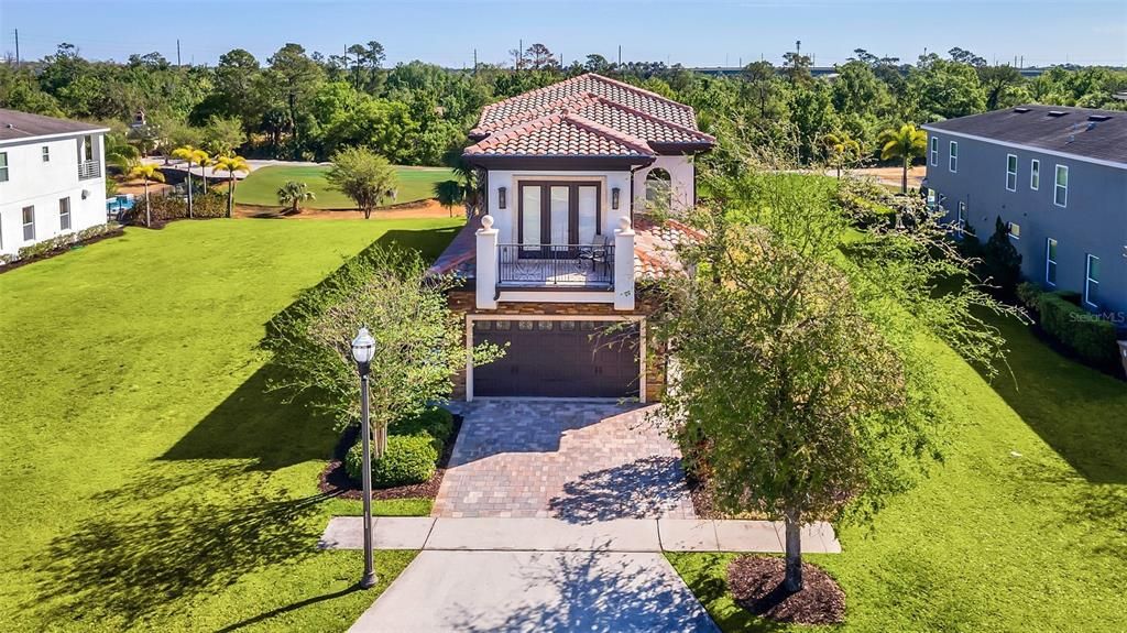 Recently Sold: $1,224,000 (5 beds, 5 baths, 3510 Square Feet)