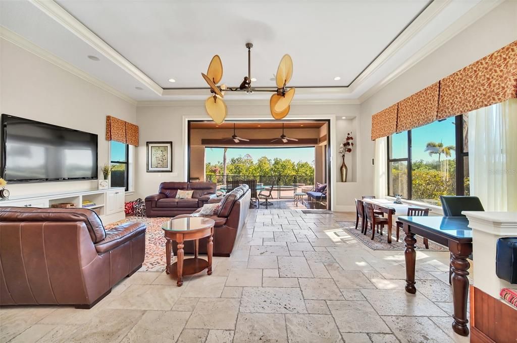 Recently Sold: $1,224,000 (5 beds, 5 baths, 3510 Square Feet)