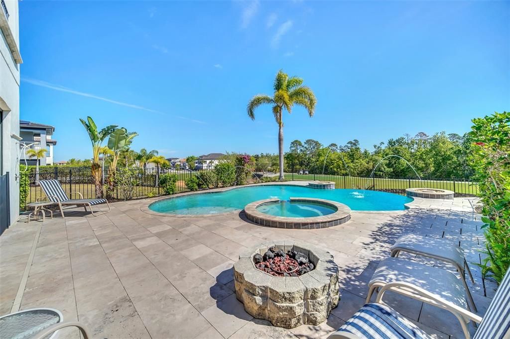 Recently Sold: $1,224,000 (5 beds, 5 baths, 3510 Square Feet)