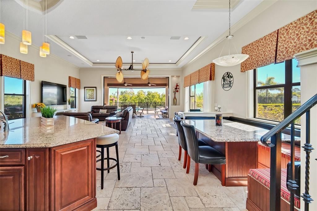 Recently Sold: $1,224,000 (5 beds, 5 baths, 3510 Square Feet)