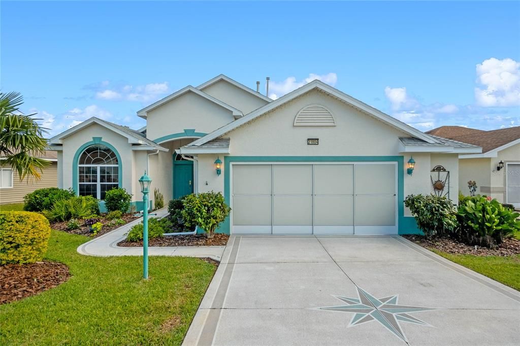 Recently Sold: $419,900 (3 beds, 2 baths, 2094 Square Feet)