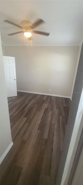 Recently Rented: $1,750 (2 beds, 2 baths, 888 Square Feet)