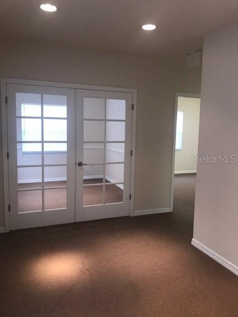 Recently Sold: $24,000 (0 beds, 0 baths, 1295 Square Feet)