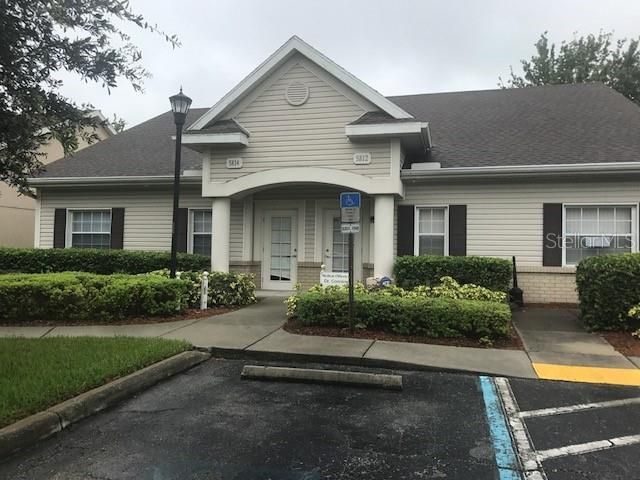 Recently Sold: $24,000 (0 beds, 0 baths, 1295 Square Feet)