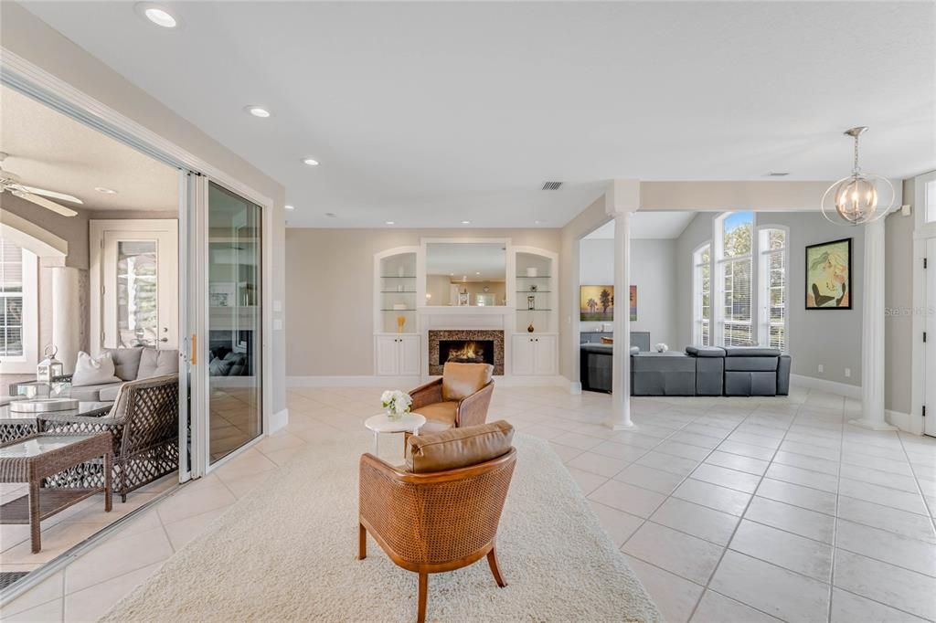 Recently Sold: $1,795,000 (4 beds, 4 baths, 1956 Square Feet)