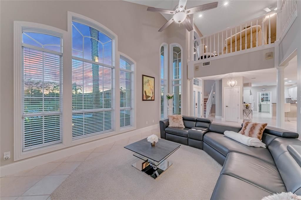 Recently Sold: $1,795,000 (4 beds, 4 baths, 1956 Square Feet)