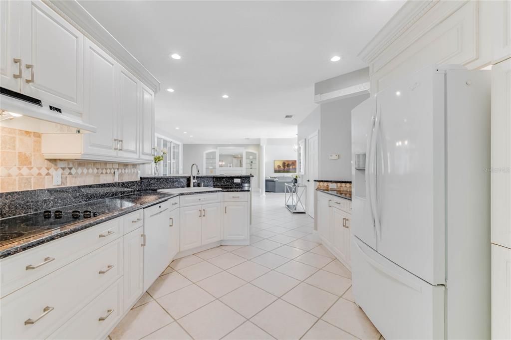 Recently Sold: $1,795,000 (4 beds, 4 baths, 1956 Square Feet)