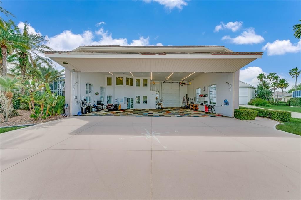 Recently Sold: $1,795,000 (4 beds, 4 baths, 1956 Square Feet)