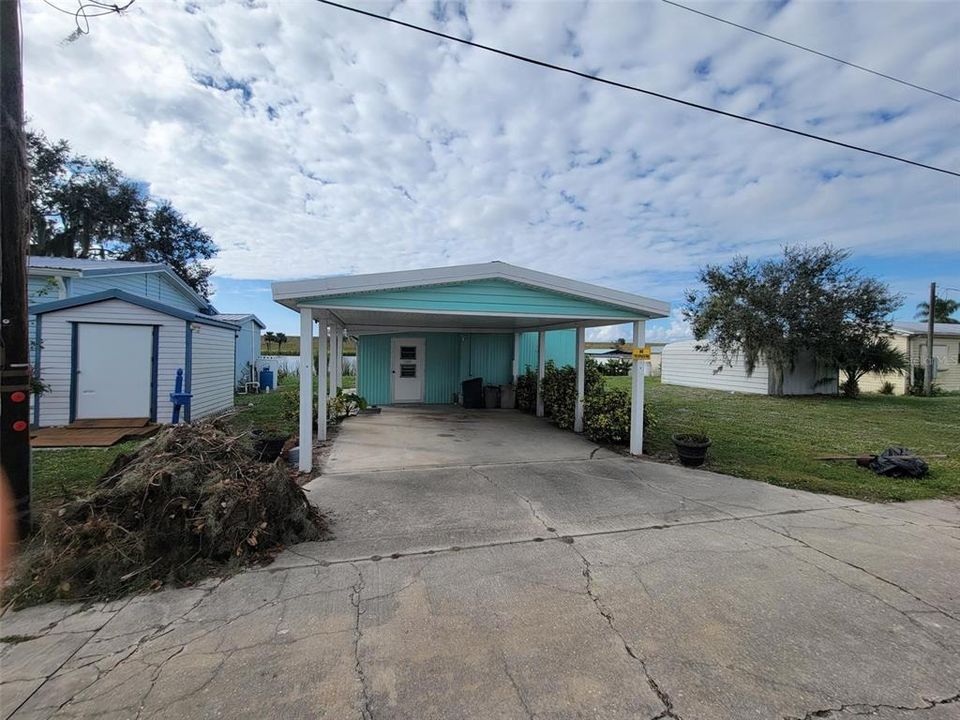 Recently Sold: $232,000 (3 beds, 2 baths, 1104 Square Feet)