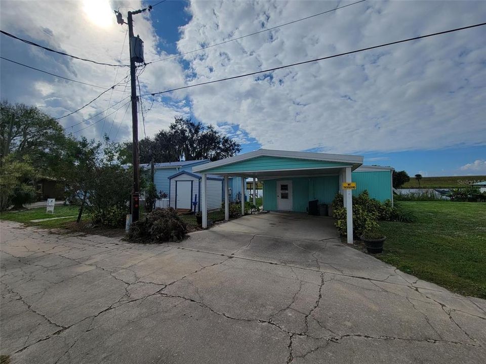 Recently Sold: $232,000 (3 beds, 2 baths, 1104 Square Feet)