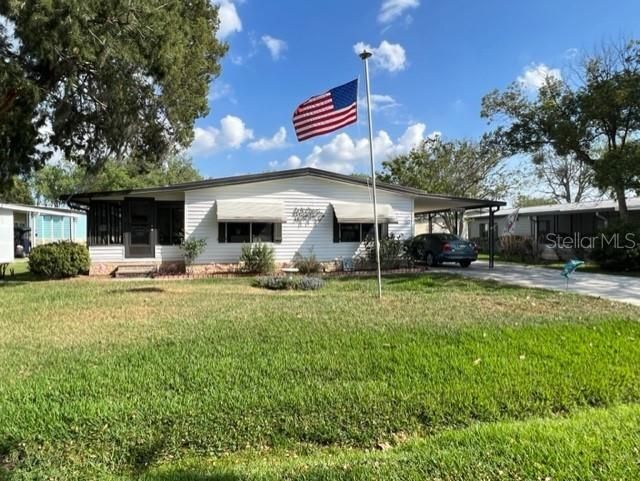 Recently Sold: $70,000 (2 beds, 2 baths, 1344 Square Feet)
